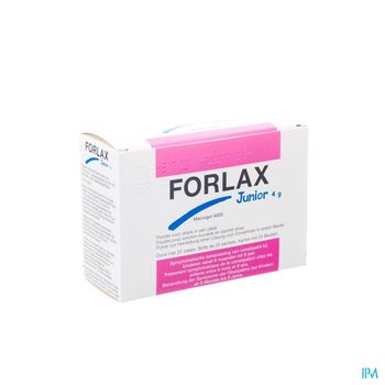 forlax-junior-4-g-pi-pharma-20-sachets-de-poudre
