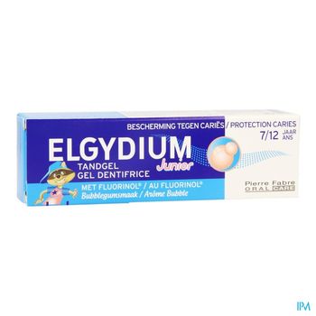 elgydium-junior-bubble-gel-dentifrice-7-12-ans-50-ml