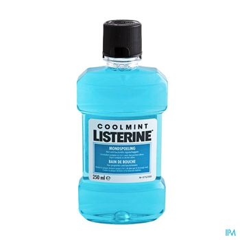 listerine-coolmint-bain-de-bouche-250-ml