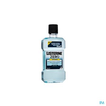 listerine-zero-bain-bouche-500-ml