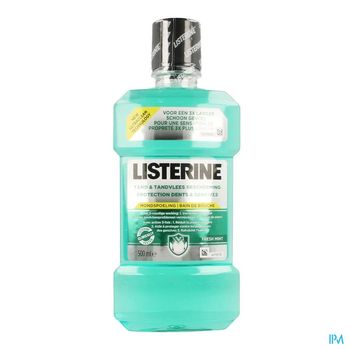 listerine-protection-dents-gencives-500-ml