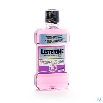 listerine-total-care-eau-buccale-250-ml