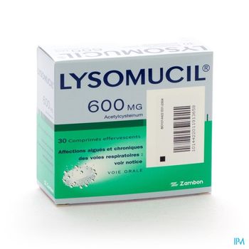 lysomucil-600-mg-30-comprimes-effervescents