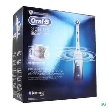 oral-b-brosse-a-dents-electrique-genious-8000s