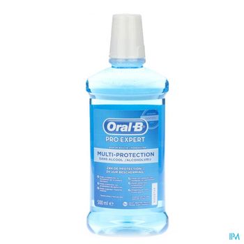 oral-b-pro-expert-multiprotection-eau-buccale-500-ml