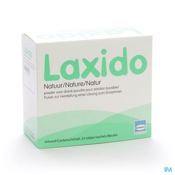 laxido-natural-20-sachets-de-poudre-x-137g