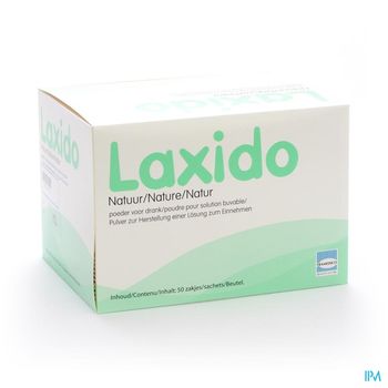 laxido-natural-50-sachets-de-poudre-x-137g