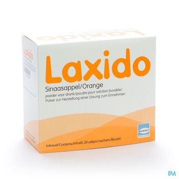 laxido-orange-20-sachets-de-poudre-x-137g