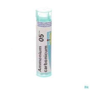 ammonium-carbonicum-5-ch-granules-4-g-boiron