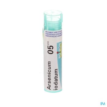 arsenicum-iodatum-5-ch-granules-4-g-boiron