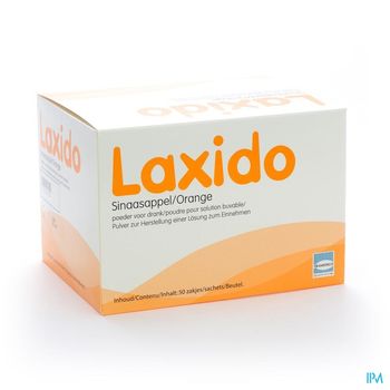 laxido-orange-50-sachets-de-poudre-x-137g