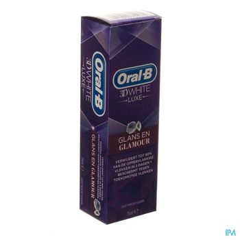 oral-b-dentifrice-3d-white-luxe-glamorous-shine-75-ml