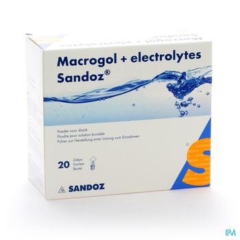 macrogol-electrolytes-sandoz-20-sachets-de-poudre-gout-citron-x-137g