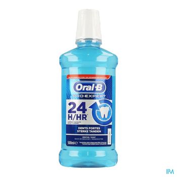 oral-b-pro-expert-dents-fortes-bain-de-bouche-500-ml