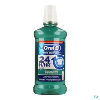 oral-b-pro-expert-nettoyage-intense-bain-de-bouche-500-ml