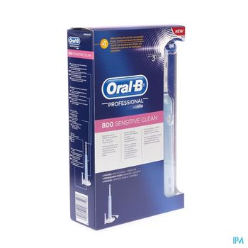 oral-b-professional-care-800-sensitive-clean-brosse-a-dents-electrique