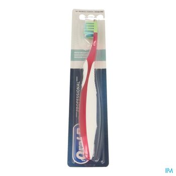 oral-b-professional-brosse-a-dents-protection-gencives-35-soft