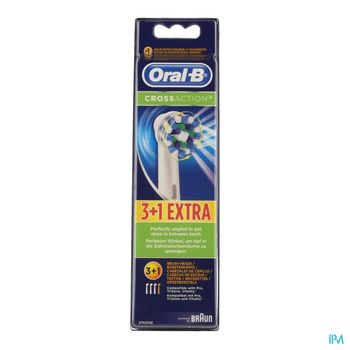 oral-b-refill-brosse-a-dents-recharge-crossaction-31-extra