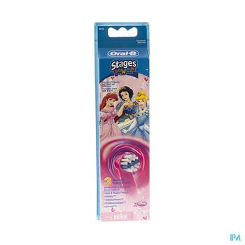 oral-b-refill-stages-power-princesse-3-brosses-a-dents-recharge