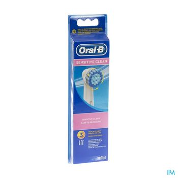 oral-b-refill-3-brosses-a-dents-recharge-sensitive-clean