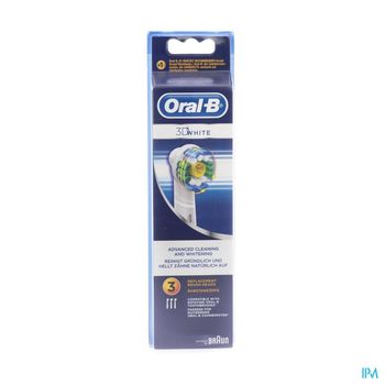 oral-b-refill-3-brosses-a-dents-recharge-pro-white-3d