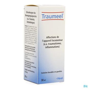 traumeel-solution-buvable-gouttes-30-ml-heel