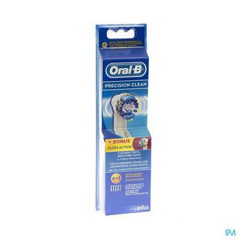 oral-b-refill-brosses-a-dents-recharge-precision-clean-4-1-gratuite