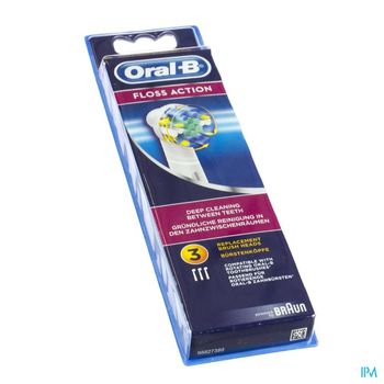 oral-b-refill-3-brosses-a-dents-recharge-floss-action