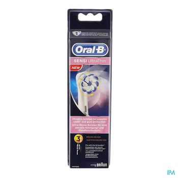 oral-b-refill-3-brosses-a-dents-recharge-sensi-ultrathin
