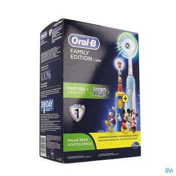 oral-b-family-pack-brosse-electrique-pro-700-crossaction-stages-power