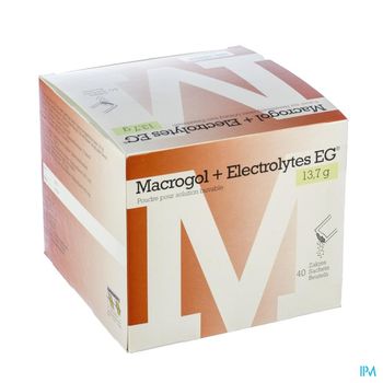 macrogol-electrolytes-eg-137g-40-sachets-de-poudre