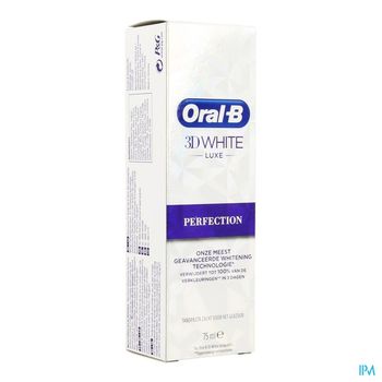 oral-b-3d-white-luxe-dentifrice-perfection-tube-75-ml