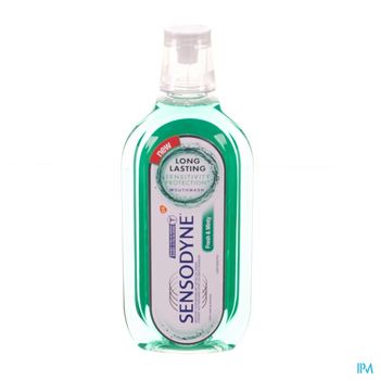 sensodyne-eau-buccale-fresh-minty-sensitivity-protection-500-ml