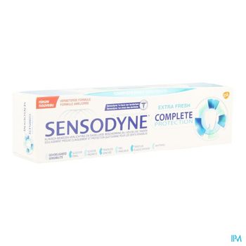 sensodyne-dentifrice-complete-protection-extra-fresh-tube-75-ml