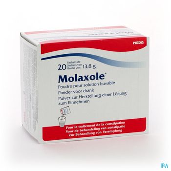 molaxole-20-sachets-de-poudre-x-138-g