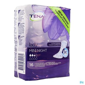 tena-lady-mini-night-16-protege-slip