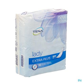 tena-lady-extra-plus-16-serviettes