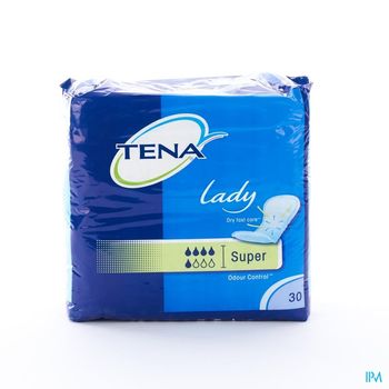 tena-lady-super-30-protections