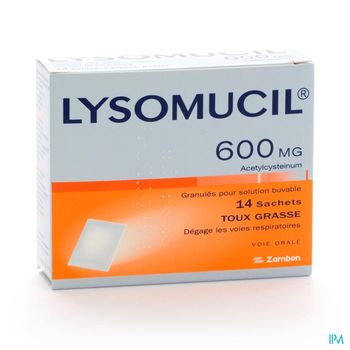 lysomucil-600-mg-14-sachets
