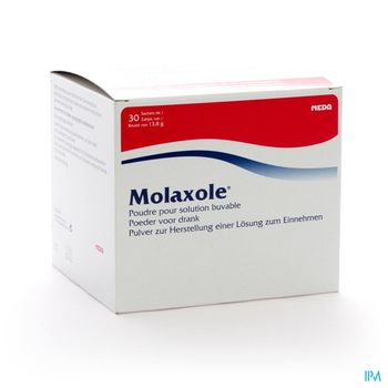 molaxole-30-sachets-de-poudre-x-138-g