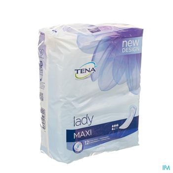 tena-lady-maxi-12-serviettes