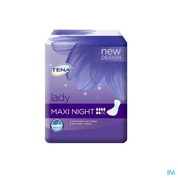 tena-lady-maxi-night-12-serviettes-de-nuit