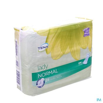 tena-lady-normal-28-serviettes