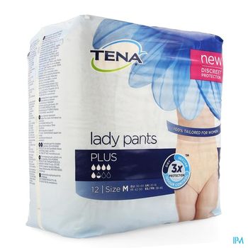 tena-lady-pants-plus-medium-12-culottes