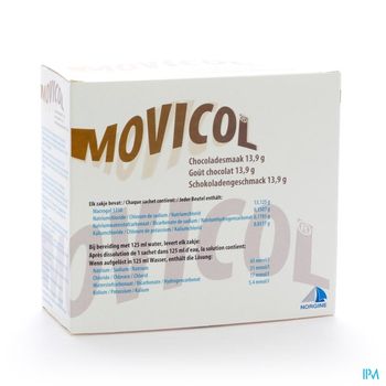 movicol-gout-chocolat-20-sachets-de-poudre-x-137-g