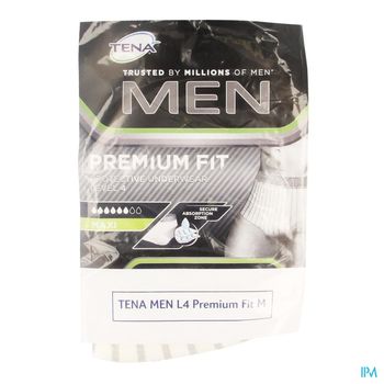 tena-men-premium-fit-level-4-medium-10-slips-culottes