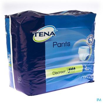 tena-pants-discreet-large-95-125cm-10-slips-culottes
