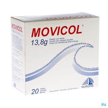 movicol-impexeco-citron-20-sachets-de-poudre-x-138-g