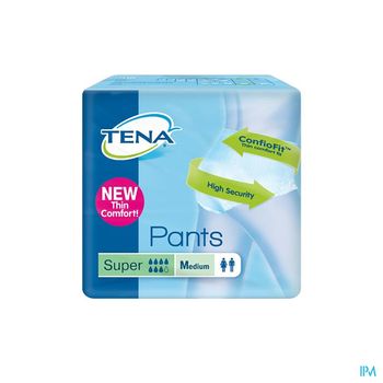 tena-pants-super-medium-12-slips-culottes