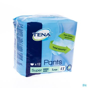 tena-pants-super-large-12-slips-culottes